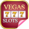 Vegas Slots App - Play free Vegas Casino Slot Machine Games reviews