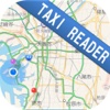 TAXIREADER