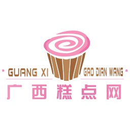 广西糕点网.