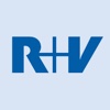 R+V