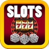 Amazing Reel Lucky Wheel - Vegas Slots Machines