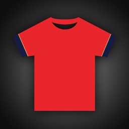 Adelaide United Trivia Quiz