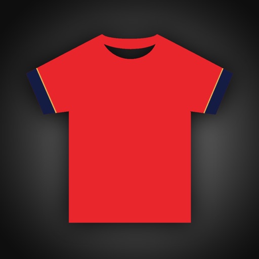 Adelaide United Trivia Quiz