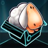 Sheep Up!™ - iPhoneアプリ