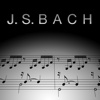 Bach, J. S. Well-Tempered Clavier Book I