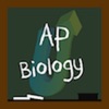 AP Biology Exam Prep