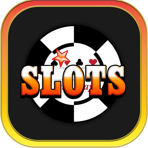 Game Show Paradise Vegas - Gambler Slots Game iOS App
