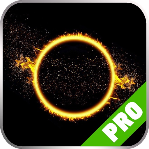 Game Pro - God of War: Ascension Version Icon