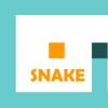 Slither Eat Snake