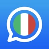 Speak Italian, Learn Italian grammar & vocabulary