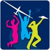 Youth Aviation App