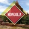 This is a premier iOS app catering to almost every information of Mongolia