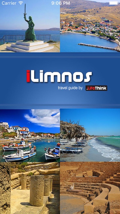 Limnos