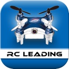 Top 30 Entertainment Apps Like HD RC Leading - Best Alternatives