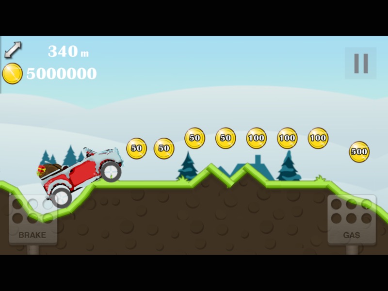 dirigir carros 4x4 off estrada corrida jogo de screenshot 10