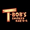 T-Bob's Smoked Bar B-B-Q