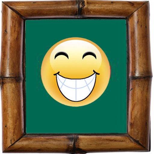 Bangla Photo Fun Free icon