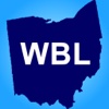 WBL Sports