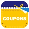 Coupons for Build-A-Bear App