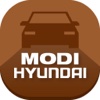 MODI Hyundai Mumbai