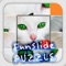 FUNSLIDE PUZZLE Free