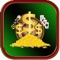 Online Slots Premium Casino - Free Las Vegas Casino Games