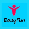 EasyFun