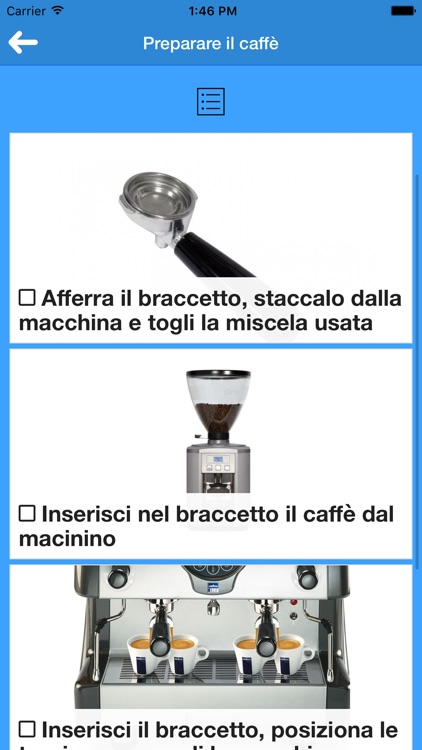 On my own at work screenshot-4