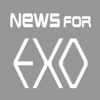 NEWS for EXO