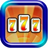 An Super Show Amazing Spin - Loaded Slots Casino