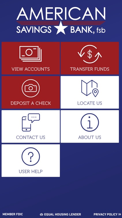 Download By American Savings Bank Fsb