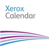 Xerox Calendar Game