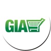 GIA Shopkeeper