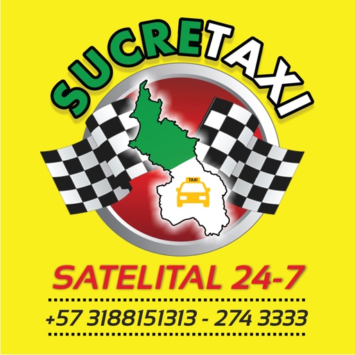 Sucretaxi