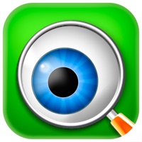 Trouver 6 Différences pour PC