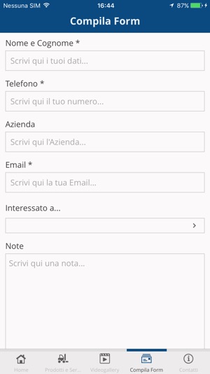 Macchine Edili Repetto(圖5)-速報App