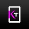 Kryptos Mobile AppMaker or Kryptos AppMaker allows individuals and organizations to create cross platform mobile apps without writing a single line of code
