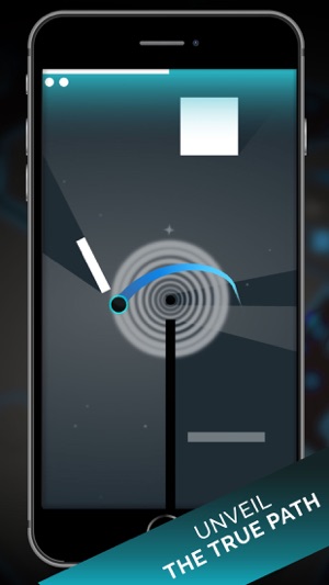 Sacred Geometry - Metatron Quest(圖5)-速報App