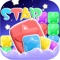 星星爱消除-lite popstar free game