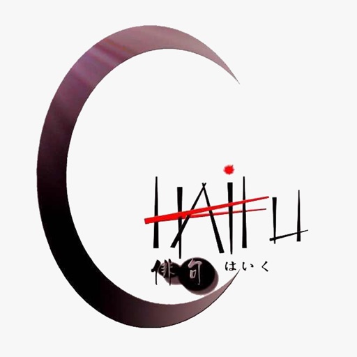 Haiku Japanese Bistro St Paul