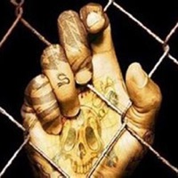 密室逃脱：逃出案发现场 app icon - Games app for iPhone