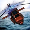 Adrenaline Chaos Addictive HD - Combat Flight Simulator