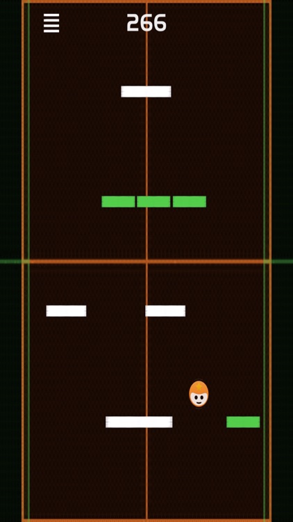 Space Emoji screenshot-3