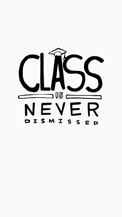 Beyond Brilliance screenshot-4