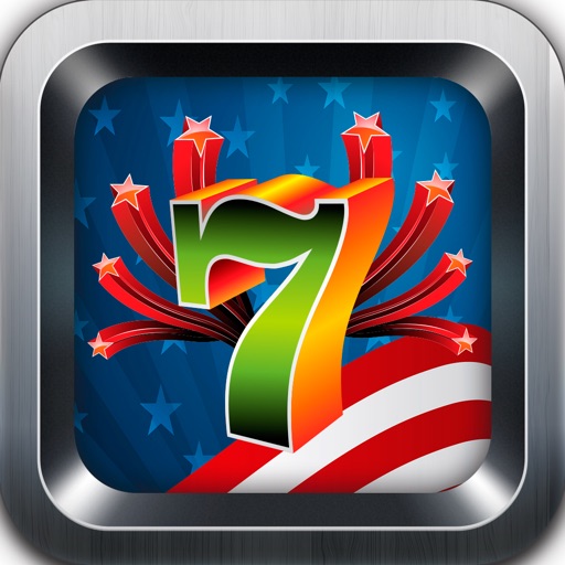 Who Wants To Win Big - Casino & Slots Free Vegas Games Win Big Jackpots Bonus Games iOS App