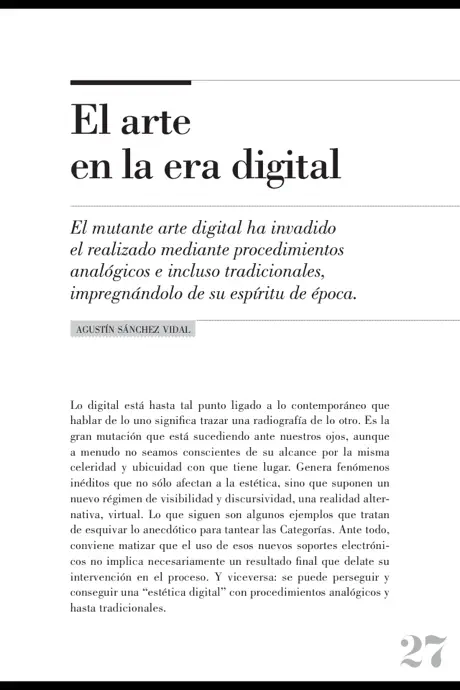 Claves de la Razón Práctica