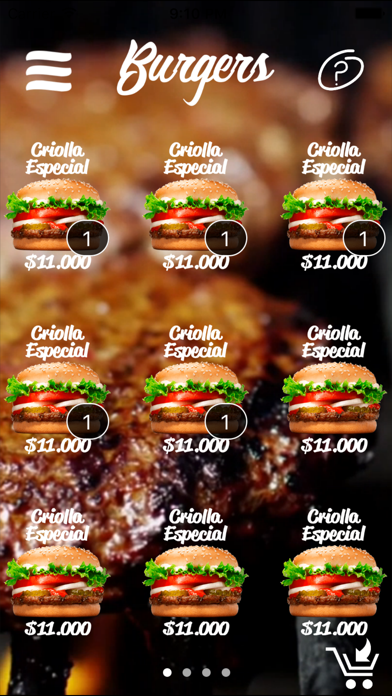 Screenshot #3 pour Birra24