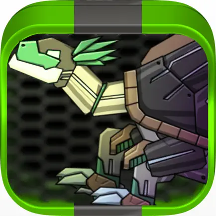 Dino jigsaw3:Fossil dig & discovery dinosaur games Cheats
