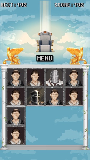 2048 A.D.(圖3)-速報App