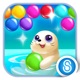 Polar Pop Mania app icon - Games app for iPhone